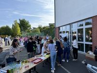 20240822 Einschulung Waldschule F&ouml;rderverein Catering (2)