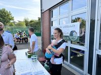 20240822 Einschulung Waldschule F&ouml;rderverein Catering (3)