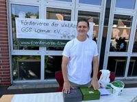 20240822 Einschulung Waldschule F&ouml;rderverein Catering (7)