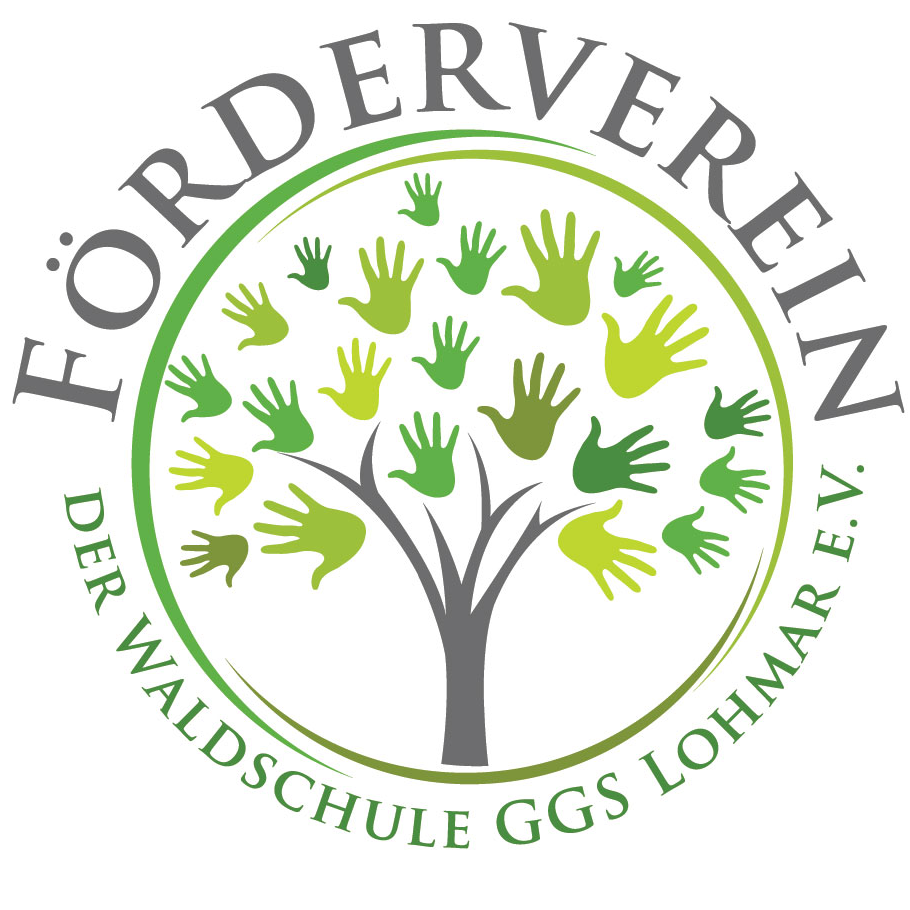 (c) Foerderverein-lohmar.de